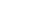 Discovery Church logo webp