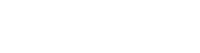 Discovery Church - A Safe Place to Explore Faith