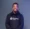 Bongani Potsoane