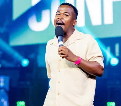 bongani-potsoane